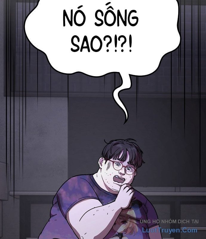 1 Triệu Won Mỗi Giây Chapter 2.5 - Trang 26