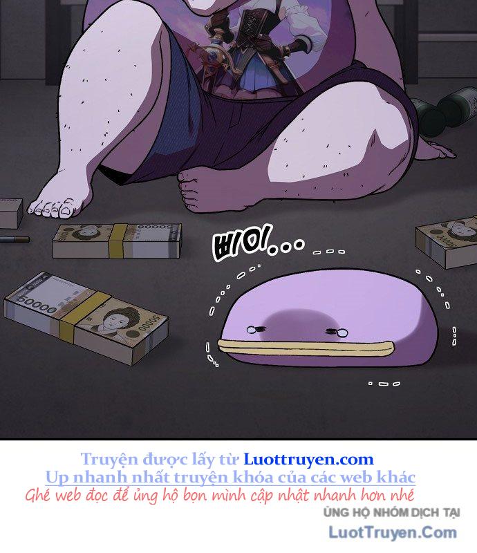 1 Triệu Won Mỗi Giây Chapter 2.5 - Trang 27
