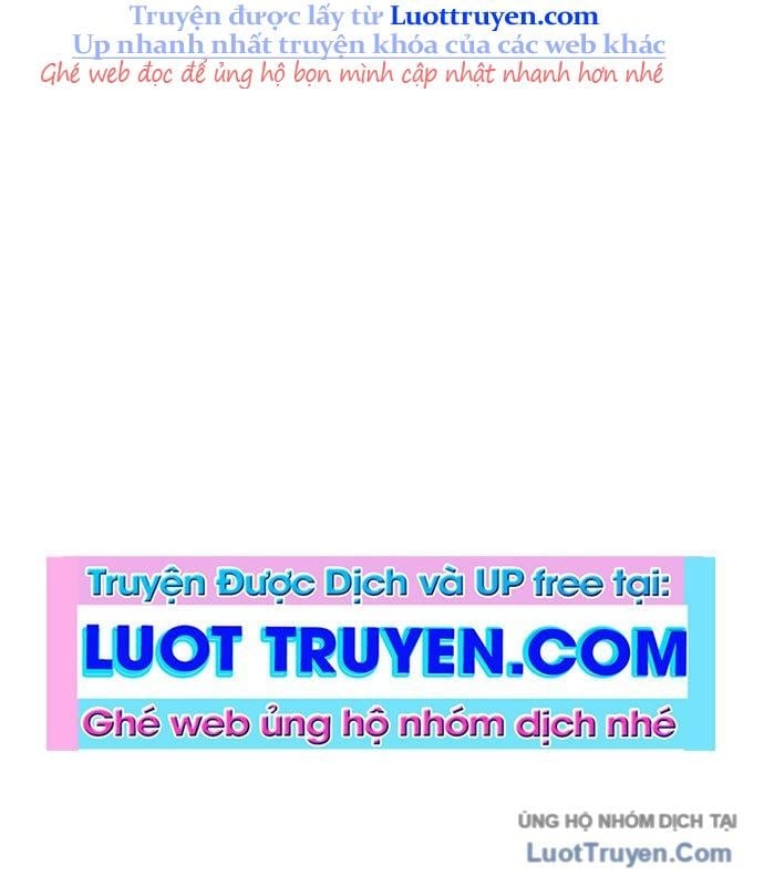 1 Triệu Won Mỗi Giây Chapter 2.5 - Trang 28