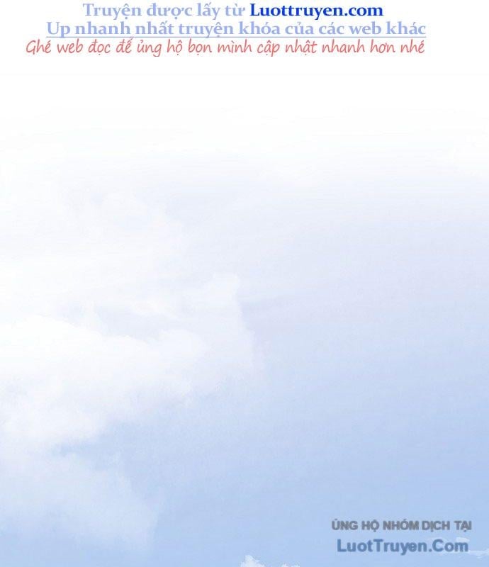 1 Triệu Won Mỗi Giây Chapter 2.5 - Trang 30