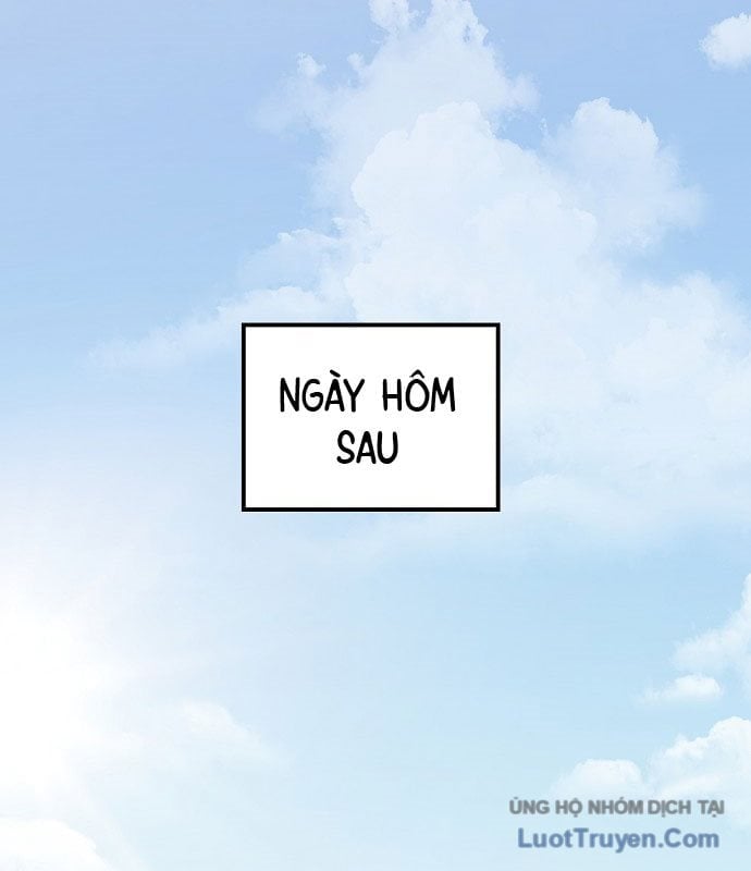 1 Triệu Won Mỗi Giây Chapter 2.5 - Trang 31