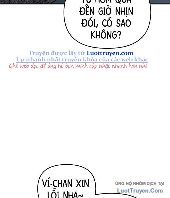 1 Triệu Won Mỗi Giây Chapter 2.5 - Trang 38