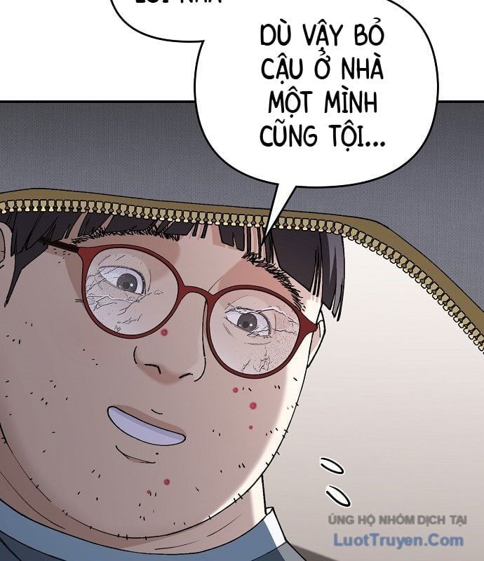 1 Triệu Won Mỗi Giây Chapter 2.5 - Trang 39