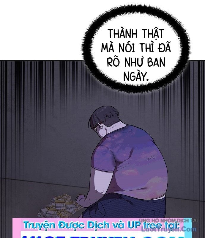 1 Triệu Won Mỗi Giây Chapter 2.5 - Trang 4