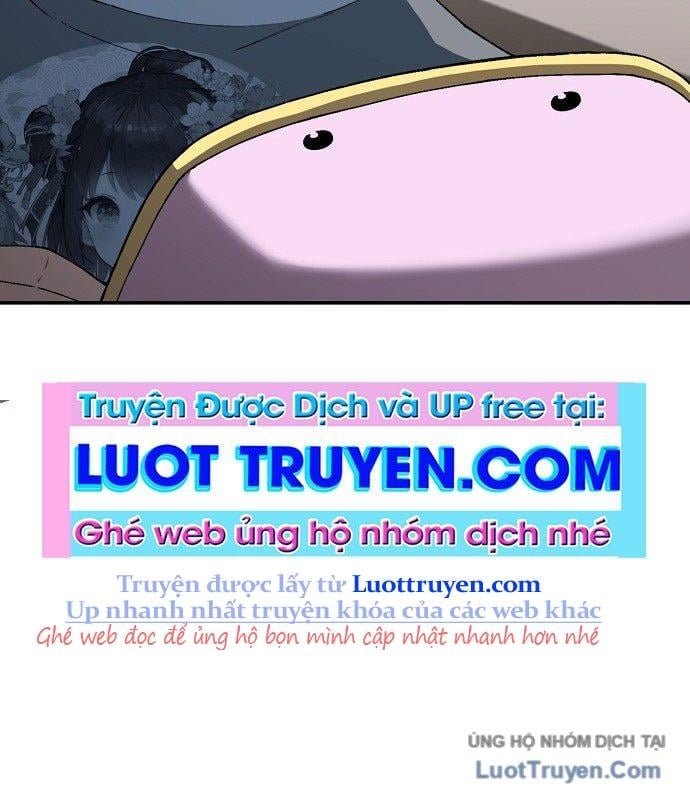 1 Triệu Won Mỗi Giây Chapter 2.5 - Trang 40