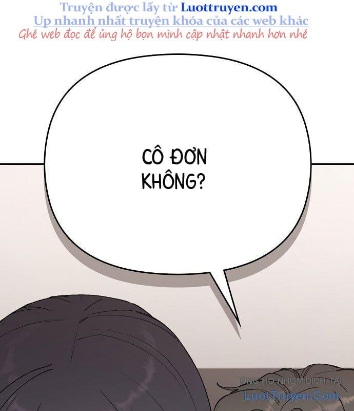 1 Triệu Won Mỗi Giây Chapter 2.5 - Trang 41