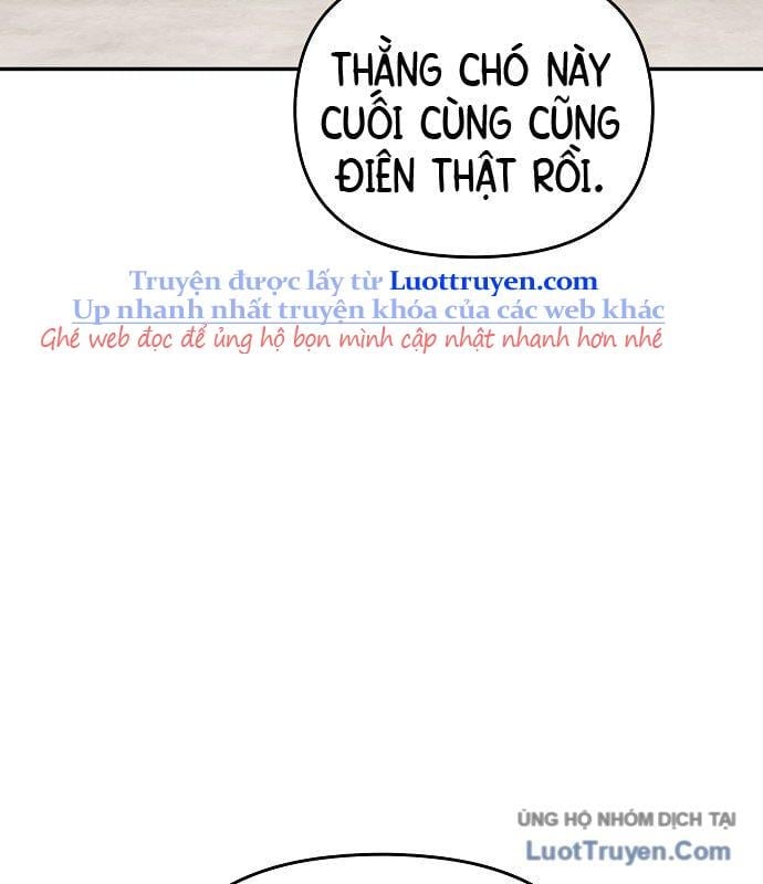 1 Triệu Won Mỗi Giây Chapter 2.5 - Trang 46