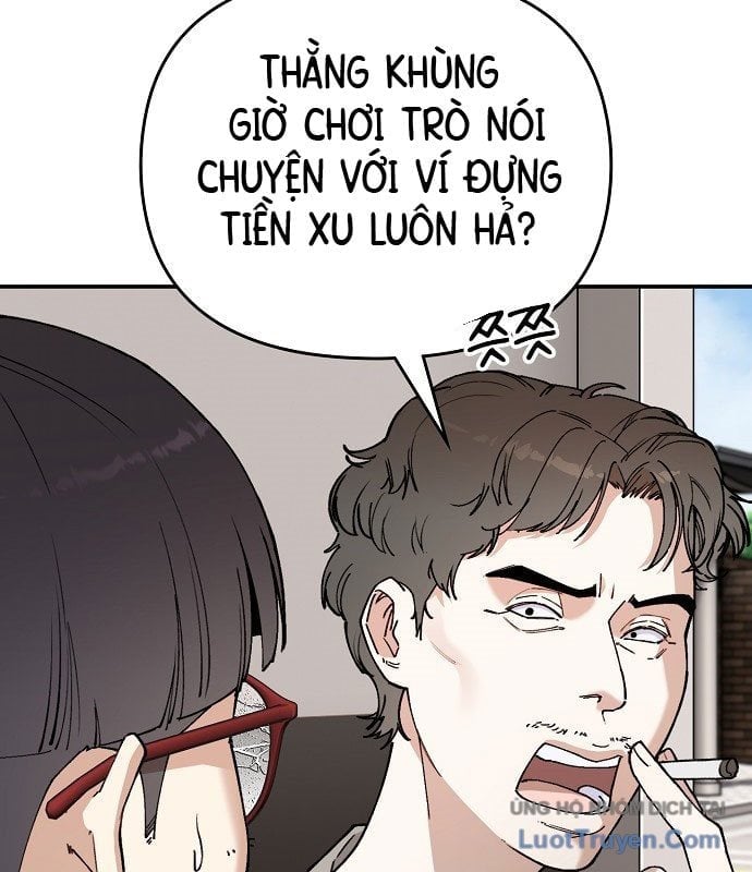 1 Triệu Won Mỗi Giây Chapter 2.5 - Trang 47