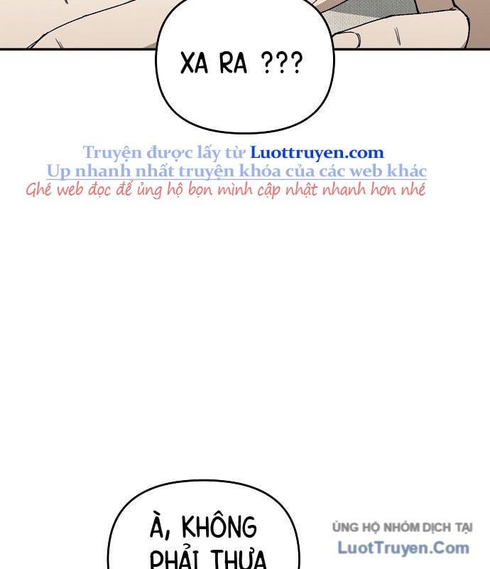 1 Triệu Won Mỗi Giây Chapter 2.5 - Trang 49