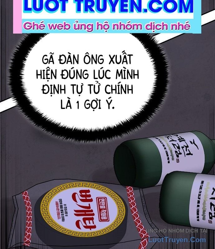 1 Triệu Won Mỗi Giây Chapter 2.5 - Trang 5