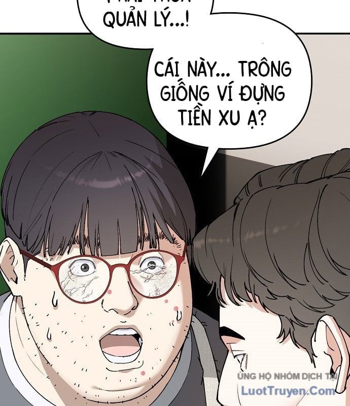 1 Triệu Won Mỗi Giây Chapter 2.5 - Trang 50