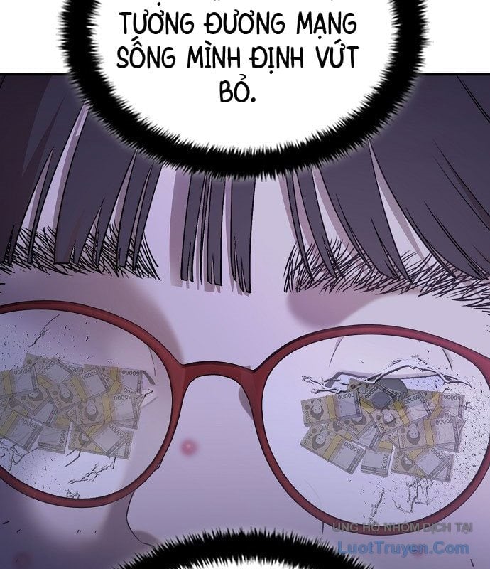 1 Triệu Won Mỗi Giây Chapter 2.5 - Trang 7