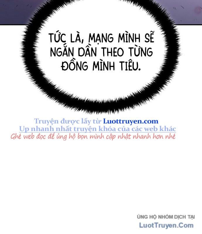 1 Triệu Won Mỗi Giây Chapter 2.5 - Trang 8