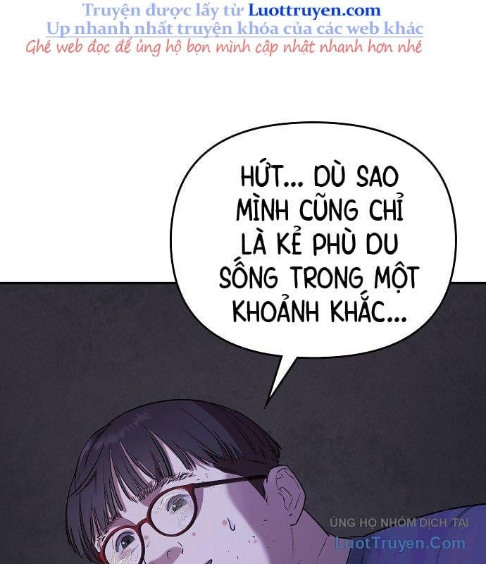 1 Triệu Won Mỗi Giây Chapter 2.5 - Trang 9