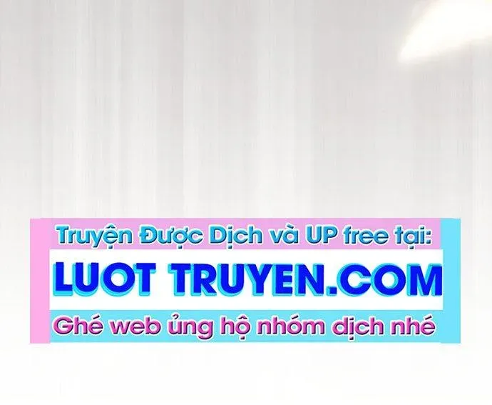 1 Triệu Won Mỗi Giây Chapter 2 - Trang 16
