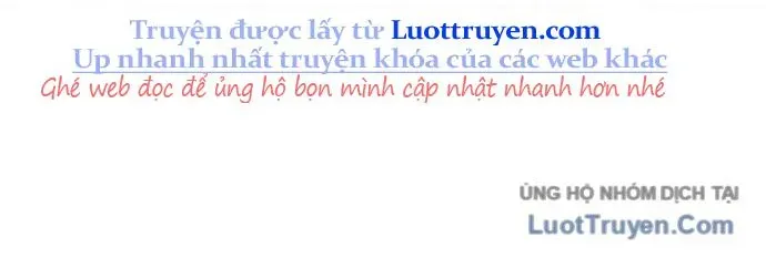1 Triệu Won Mỗi Giây Chapter 2 - Trang 17