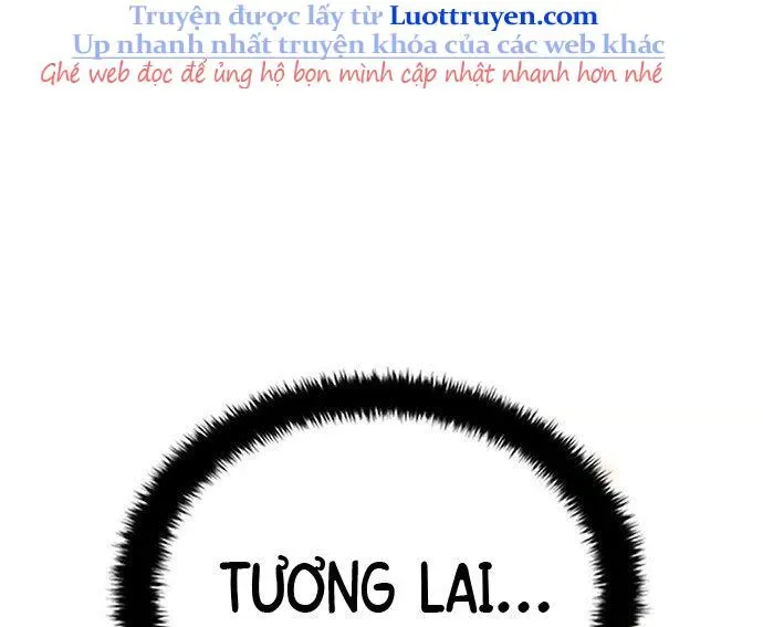 1 Triệu Won Mỗi Giây Chapter 2 - Trang 18