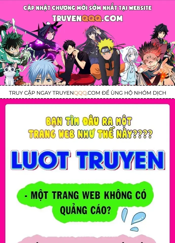 1 Triệu Won Mỗi Giây Chapter 2 - Trang 2