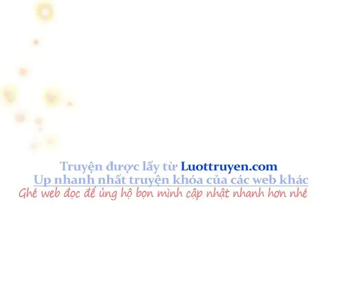 1 Triệu Won Mỗi Giây Chapter 2 - Trang 20