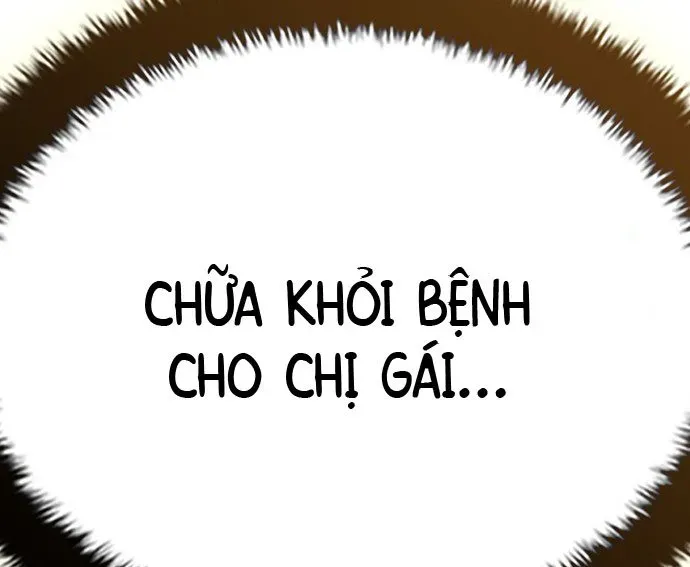 1 Triệu Won Mỗi Giây Chapter 2 - Trang 22