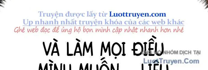 1 Triệu Won Mỗi Giây Chapter 2 - Trang 31
