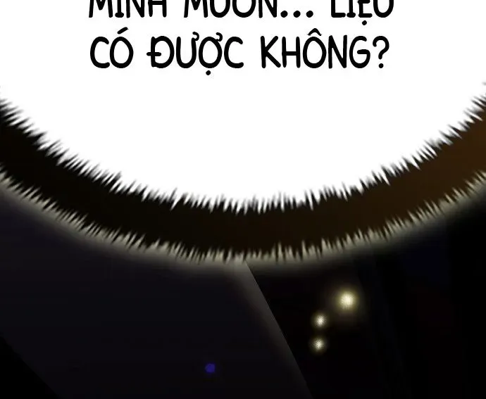 1 Triệu Won Mỗi Giây Chapter 2 - Trang 32