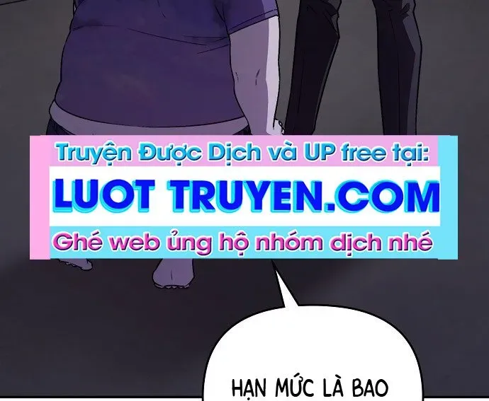 1 Triệu Won Mỗi Giây Chapter 2 - Trang 38