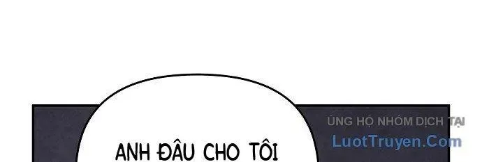 1 Triệu Won Mỗi Giây Chapter 2 - Trang 41