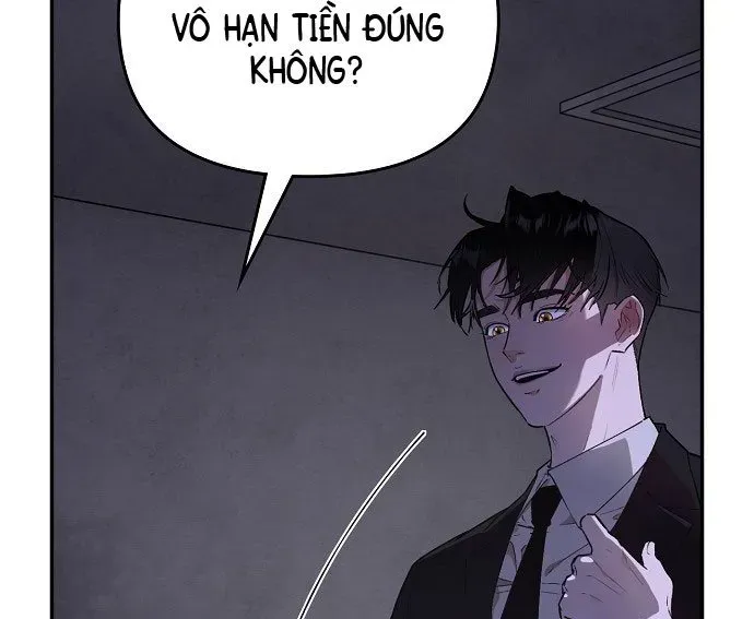 1 Triệu Won Mỗi Giây Chapter 2 - Trang 42