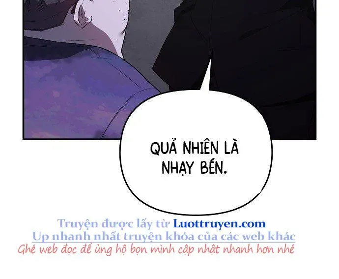 1 Triệu Won Mỗi Giây Chapter 2 - Trang 44