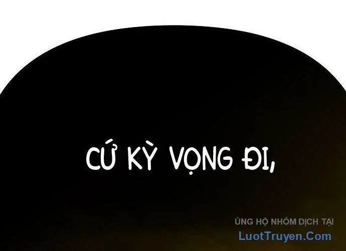 1 Triệu Won Mỗi Giây Chapter 2 - Trang 5