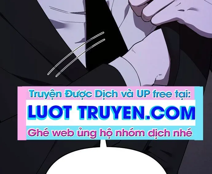 1 Triệu Won Mỗi Giây Chapter 2 - Trang 50
