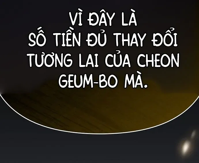 1 Triệu Won Mỗi Giây Chapter 2 - Trang 8