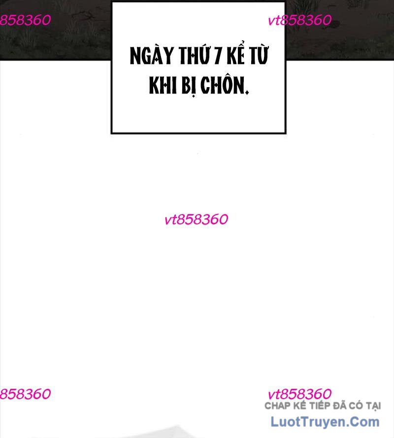 1 Triệu Won Mỗi Giây Chapter 21 - Trang 10
