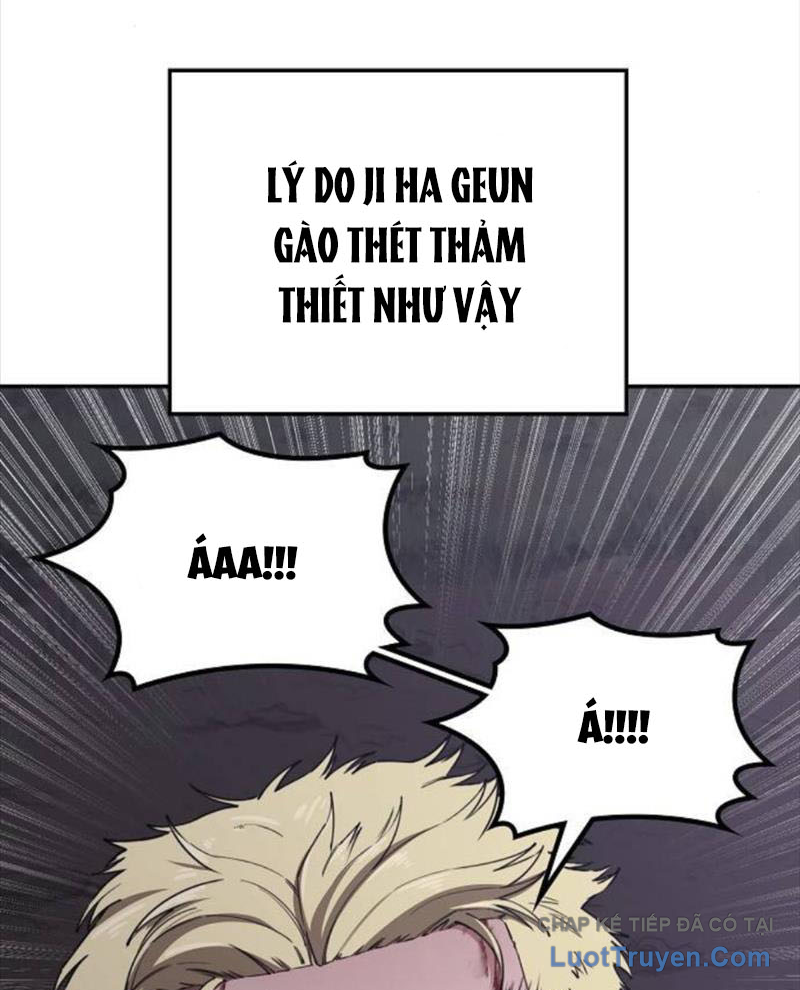 1 Triệu Won Mỗi Giây Chapter 21 - Trang 16