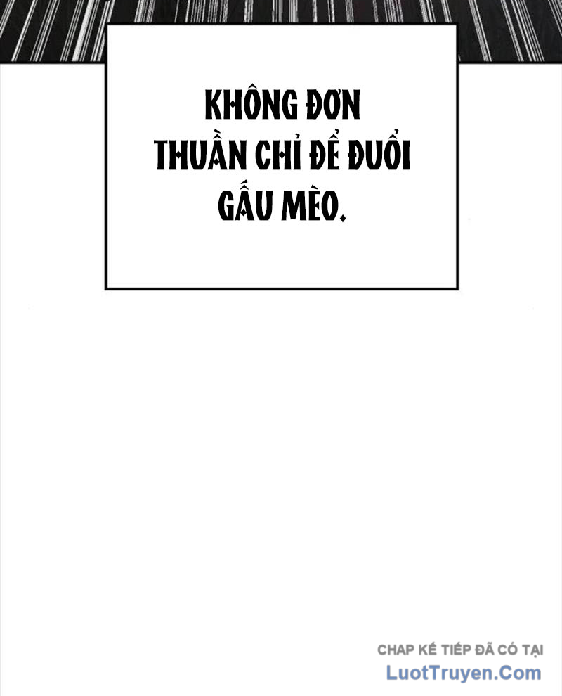 1 Triệu Won Mỗi Giây Chapter 21 - Trang 18