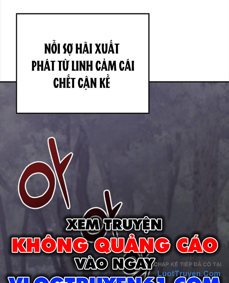 1 Triệu Won Mỗi Giây Chapter 21 - Trang 19