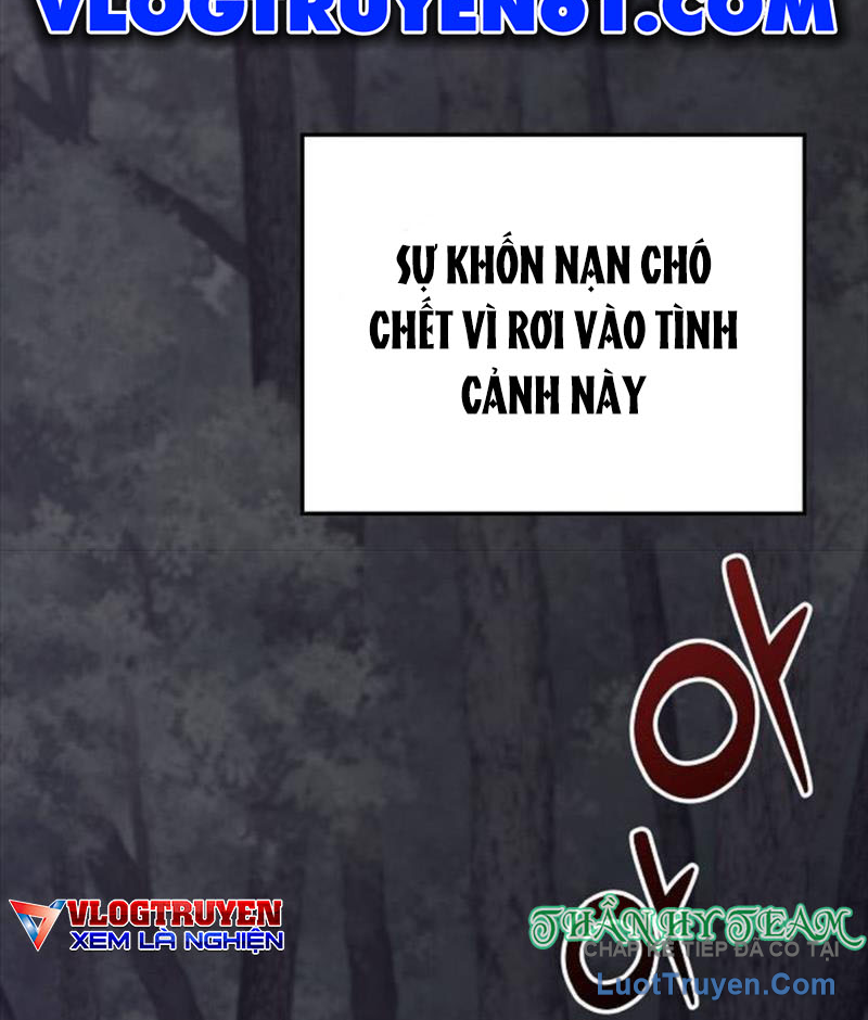 1 Triệu Won Mỗi Giây Chapter 21 - Trang 20