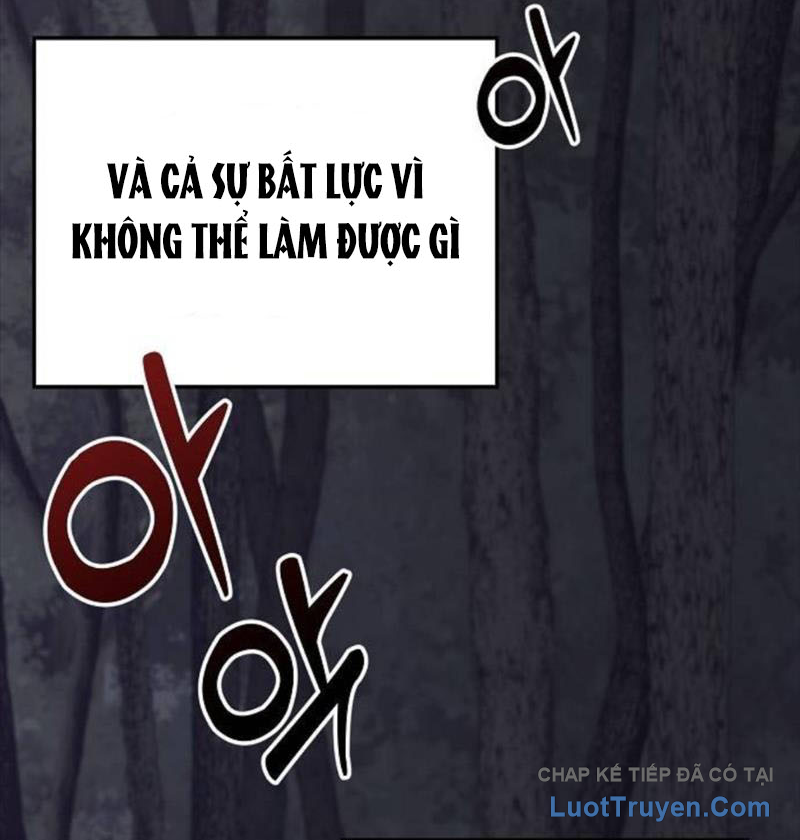 1 Triệu Won Mỗi Giây Chapter 21 - Trang 21