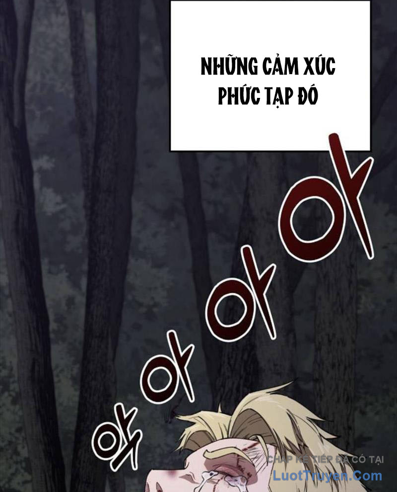 1 Triệu Won Mỗi Giây Chapter 21 - Trang 22