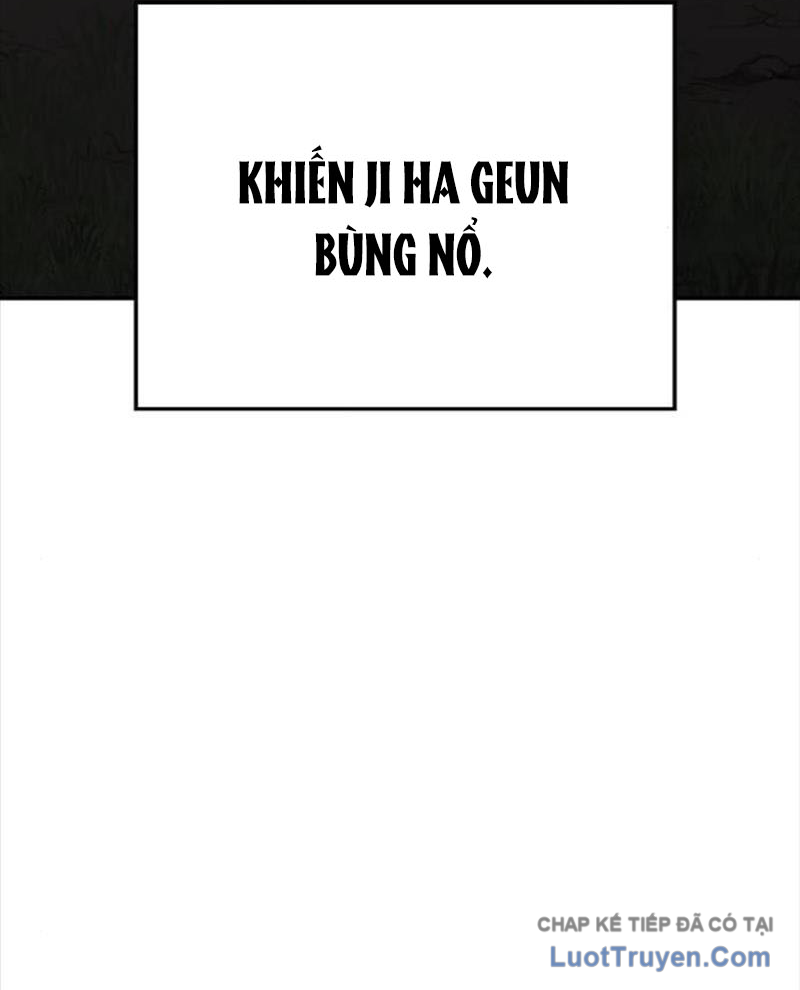1 Triệu Won Mỗi Giây Chapter 21 - Trang 24