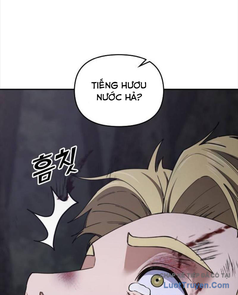 1 Triệu Won Mỗi Giây Chapter 21 - Trang 25