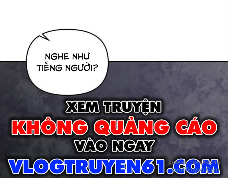 1 Triệu Won Mỗi Giây Chapter 21 - Trang 27