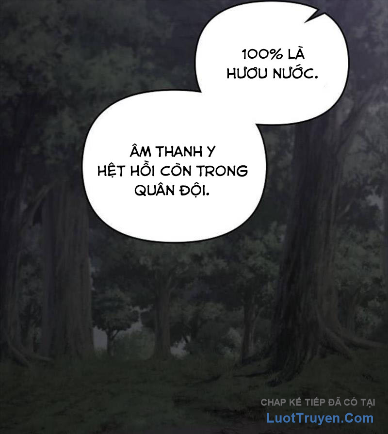 1 Triệu Won Mỗi Giây Chapter 21 - Trang 28