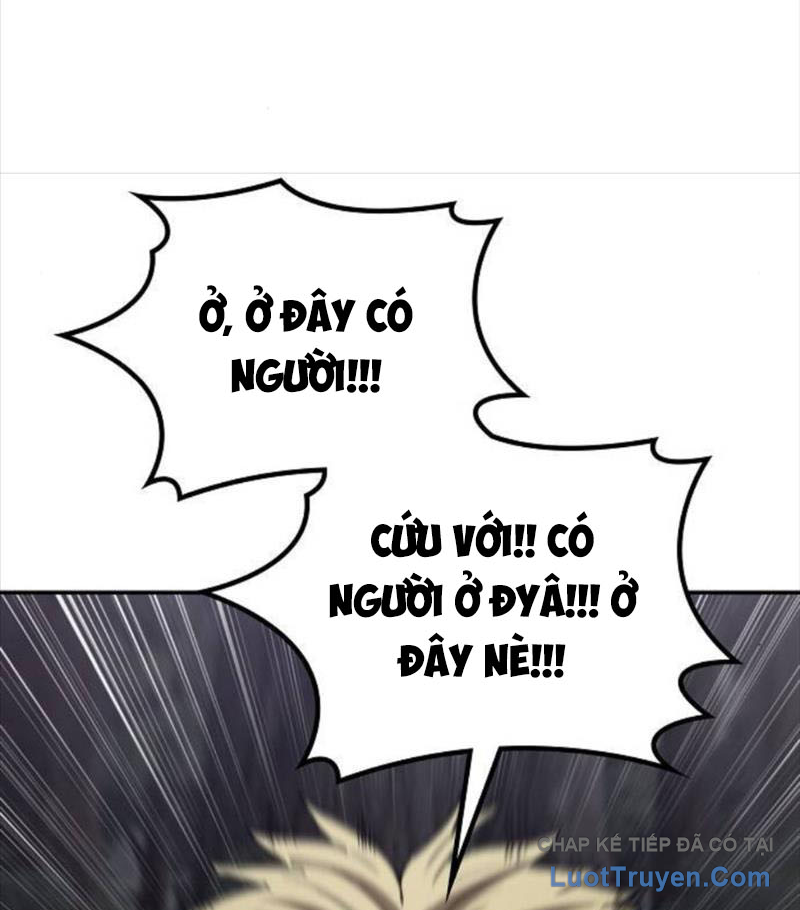 1 Triệu Won Mỗi Giây Chapter 21 - Trang 30