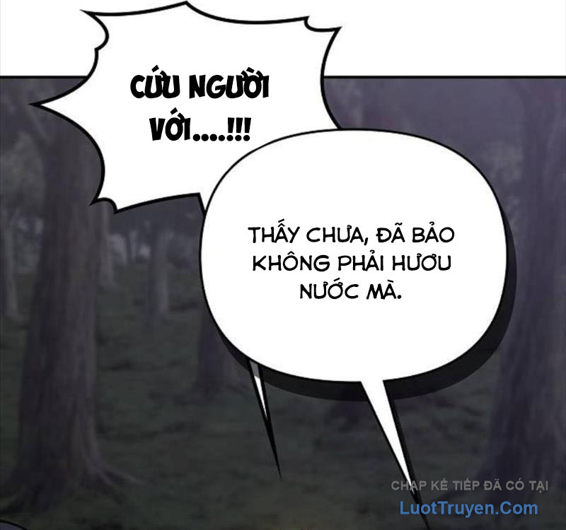 1 Triệu Won Mỗi Giây Chapter 21 - Trang 33
