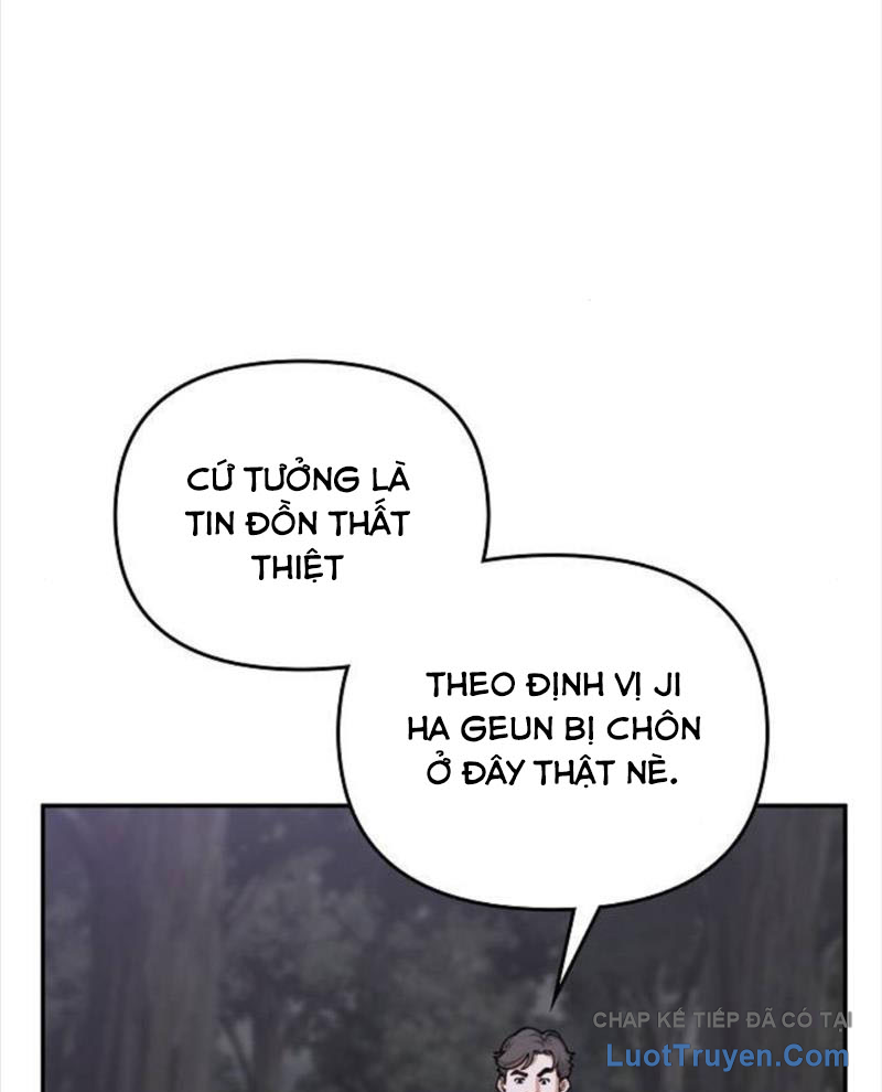 1 Triệu Won Mỗi Giây Chapter 21 - Trang 37