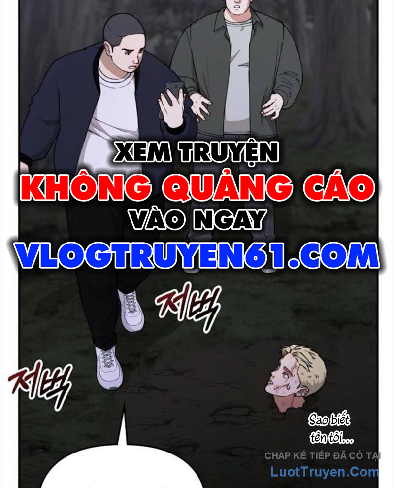 1 Triệu Won Mỗi Giây Chapter 21 - Trang 38