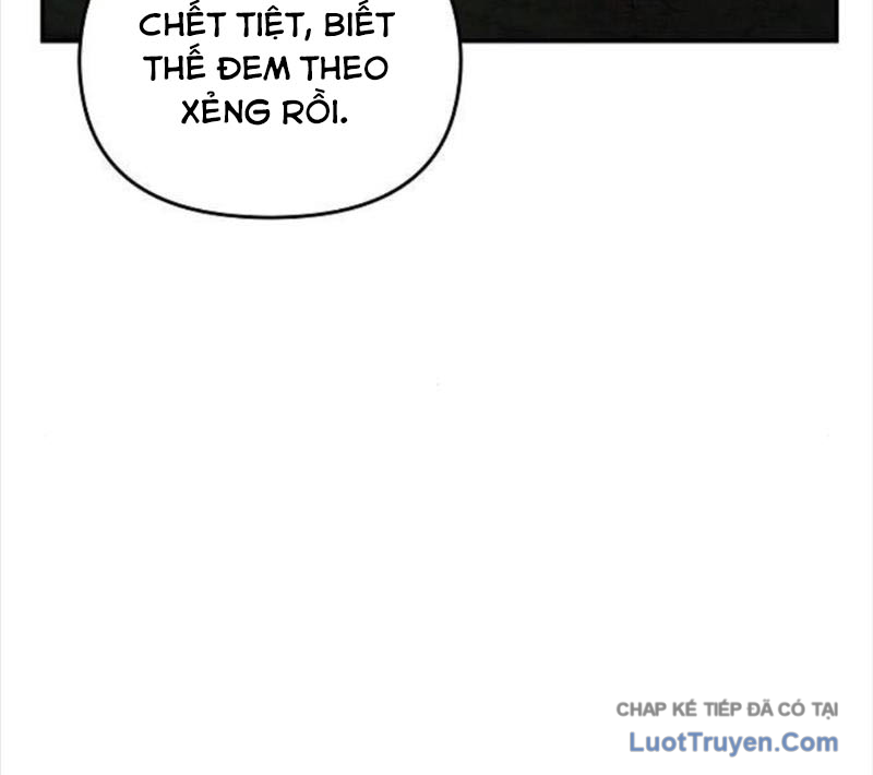 1 Triệu Won Mỗi Giây Chapter 21 - Trang 39