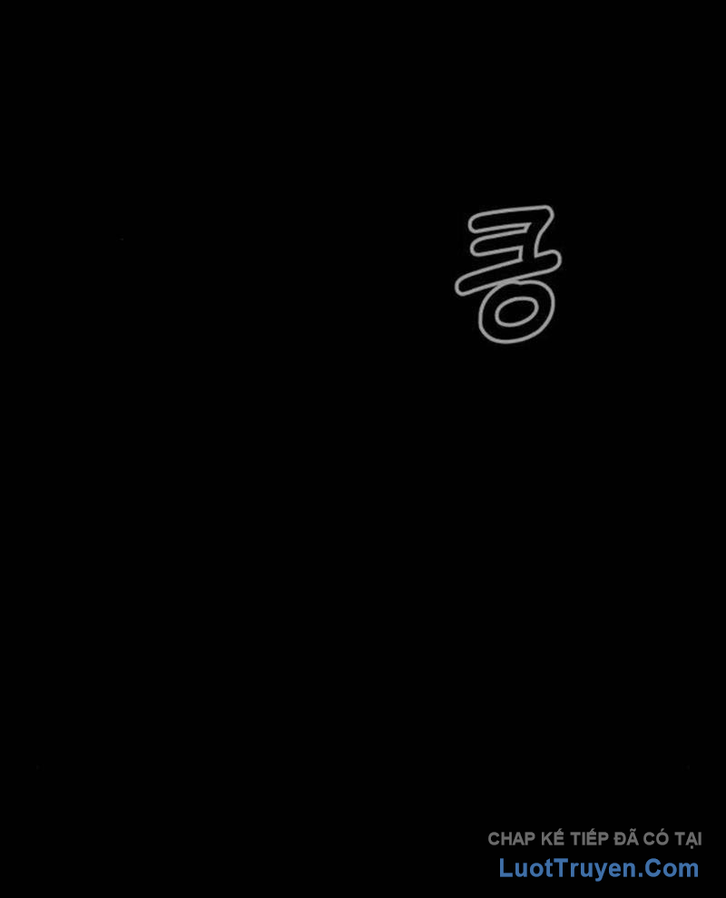 1 Triệu Won Mỗi Giây Chapter 21 - Trang 4